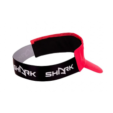VISEIRA SHARK BEACH TENNIS - PINK/NEON